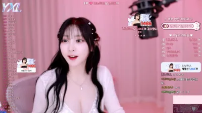 루루♥（y970308）250612