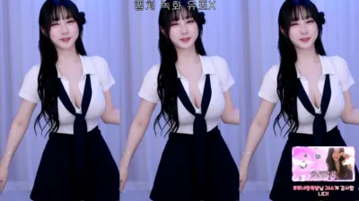 루루♥（y970308）250618