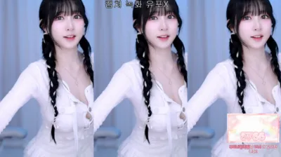 루루♥（y970308）250620