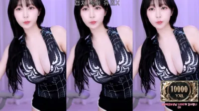 루루♥（y970308）250625