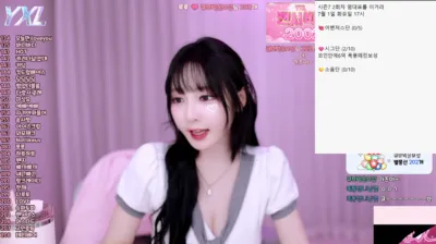 루루♥（y970308）250626