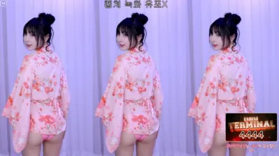 루루♥（y970308）250627