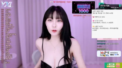 루루♥（y970308）250702