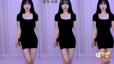 루루♥（y970308）250705