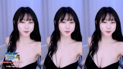 루루♥（y970308）250713