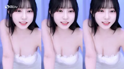 루루♥（y970308）250728