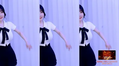 루루♥（y970308）250810