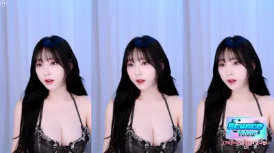 루루♥（y970308）250820