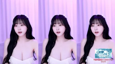 루루♥（y970308）250825