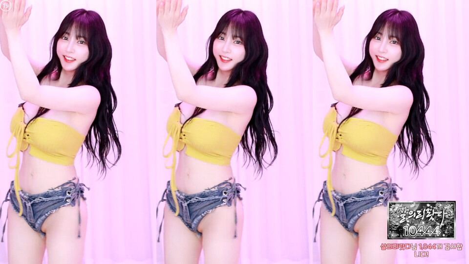 루루♥（y970308）250905