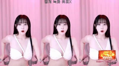 루루♥（y970308）250928