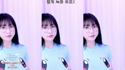 루루♥（y970308）251017