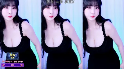 루루♥（y970308）251024