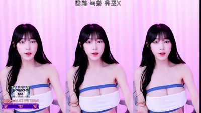 루루♥（y970308）251127