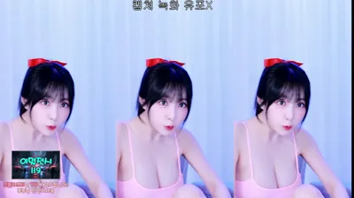 루루♥（y970308）251129