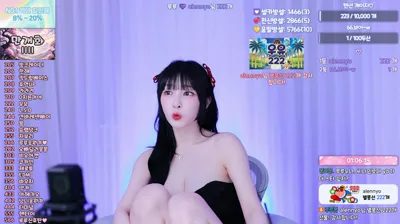 루루♥（y970308）251216