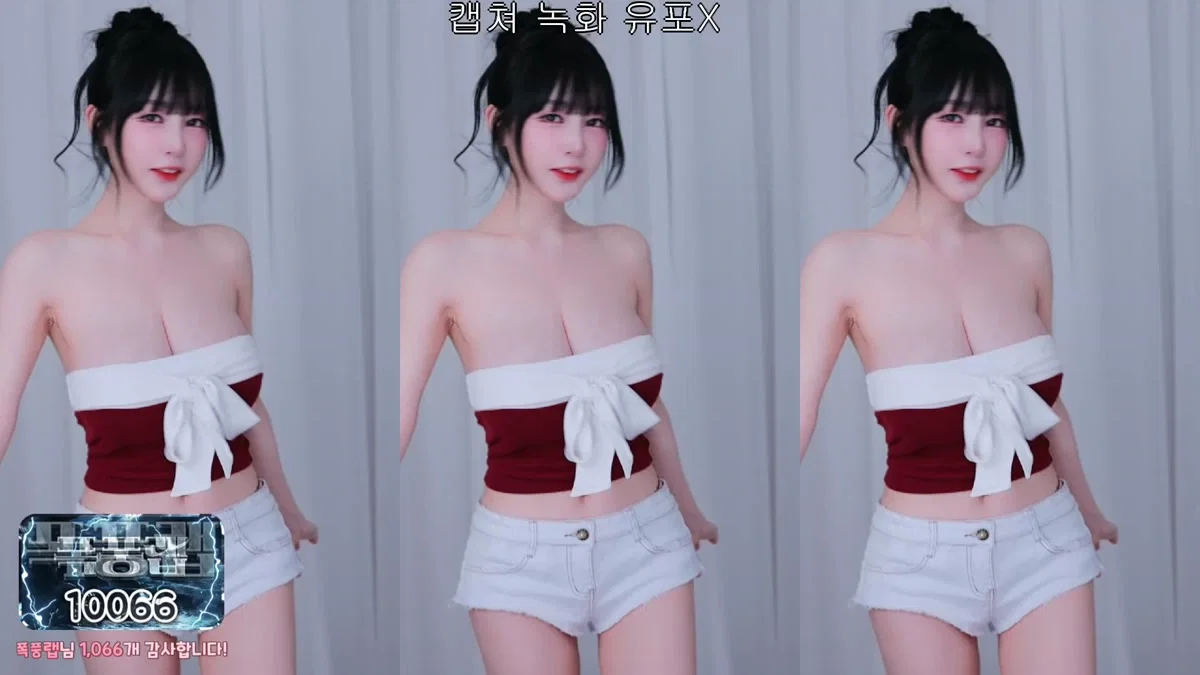 루루♥（y970308）260308