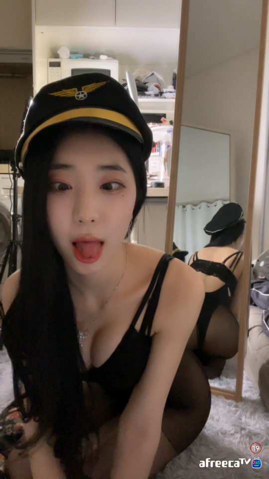 루루（bigbang1025）210119