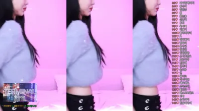 루시아♥（rkdmf2179）241122