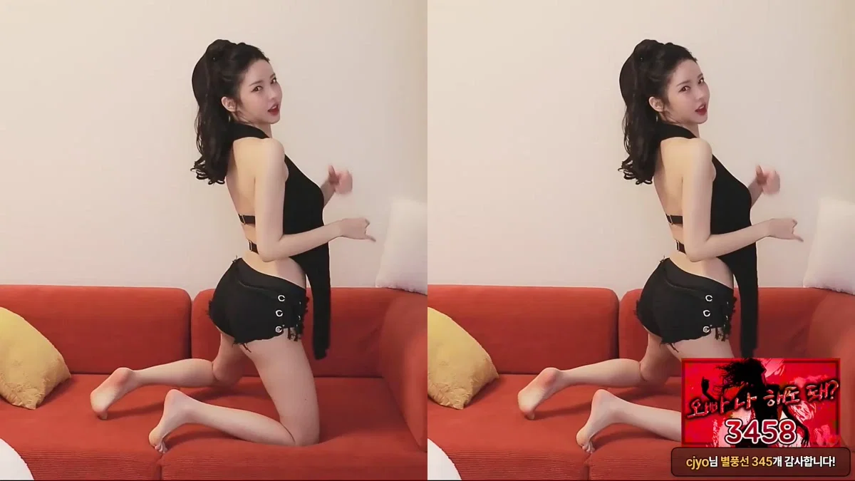루시아♥（rkdmf2179）251205