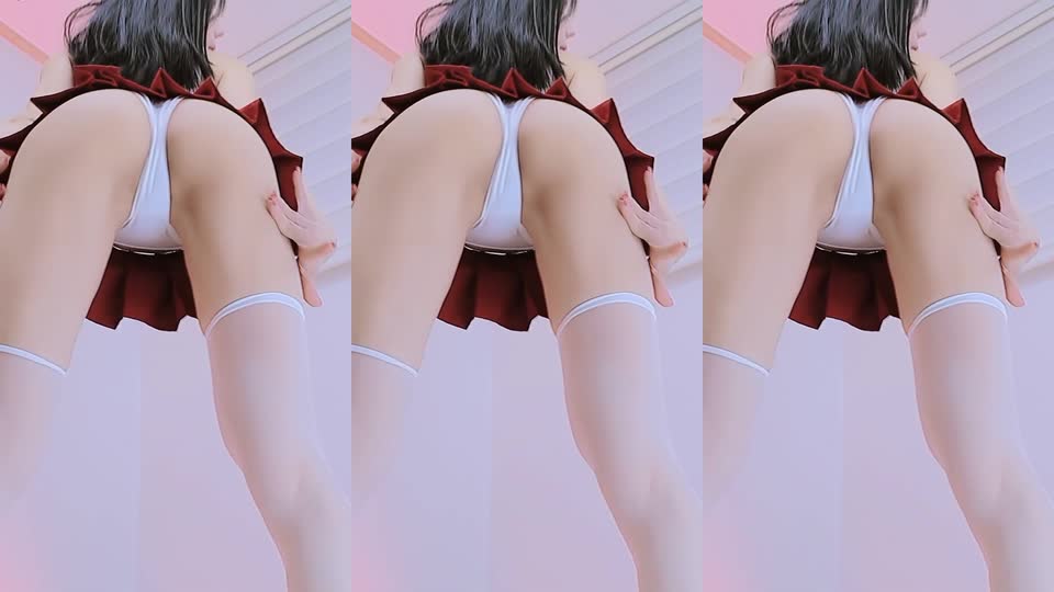 루아♡（moto7272）260910