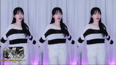 루이꼬봉서단（banghyo9724）250403