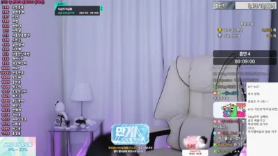 루이꼬봉서단（banghyo9724）250404