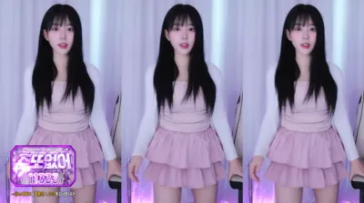 루이꼬봉서단（banghyo9724）250411