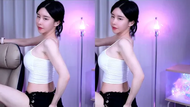 류닝ෆ（rayun2）240622