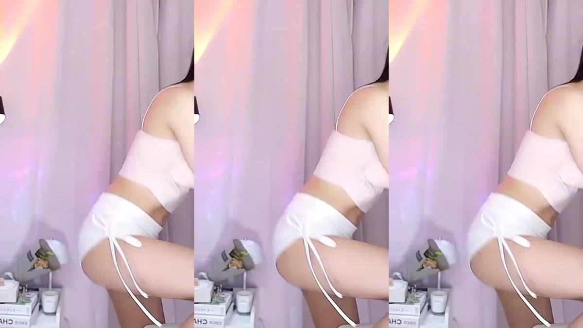 류설하ღ（young01055）250925