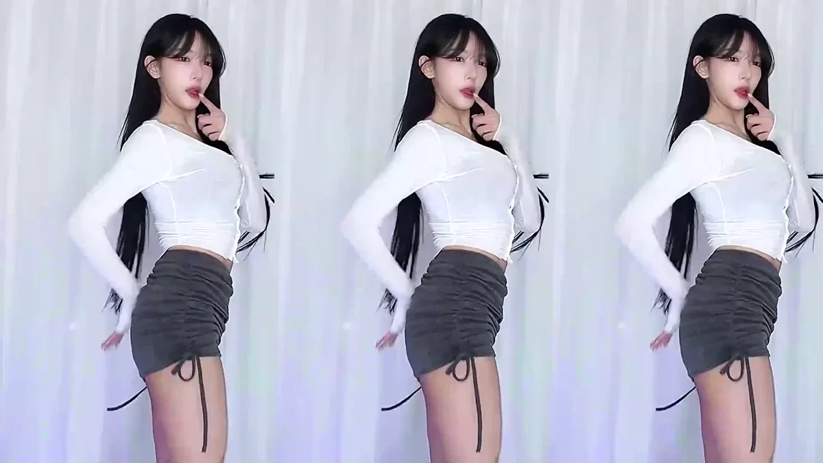 류설하ღ（young01055）260214