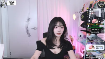 류하♡（rrrr4719）250712