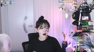 류하♡（rrrr4719）250725