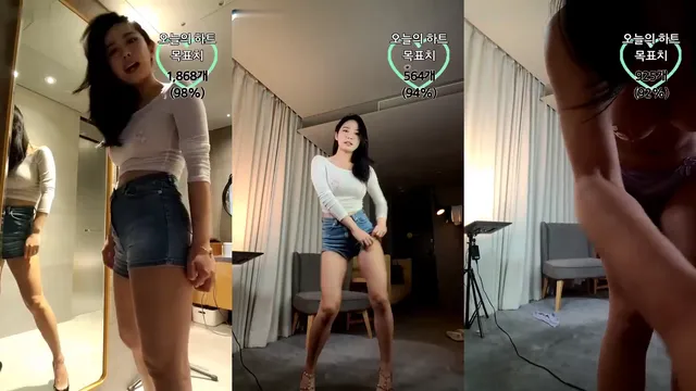 리나（woowoo2021）210914