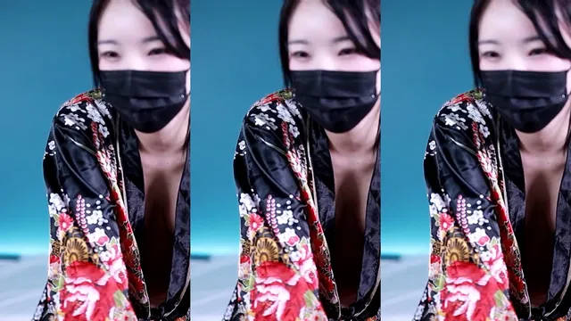 리코❤️（rico0210）240916