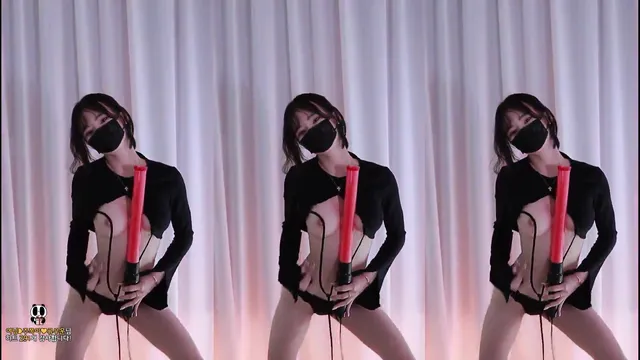 리코❤️（rico0210）250902