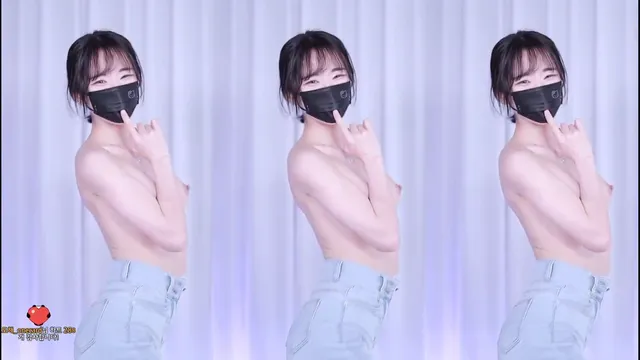 리코❤️（rico0210）251105