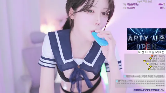 마음잉（minllor4）250730