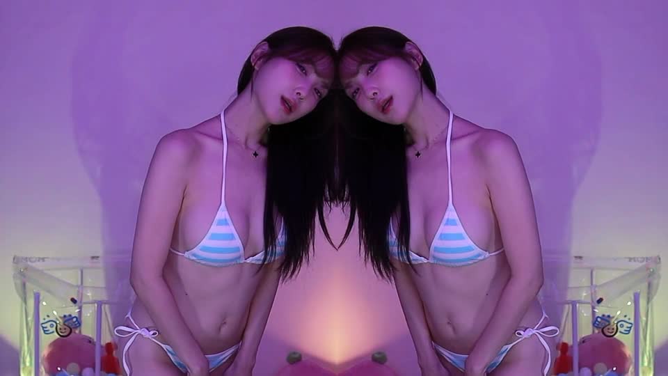 말랑복숭아（malbok5252）260728