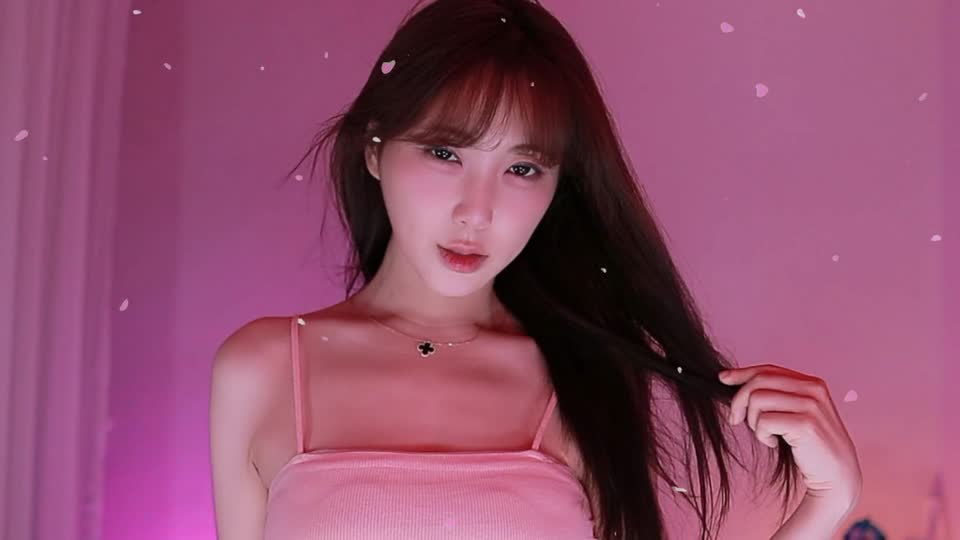 말랑복숭아（mallang_peach）260804
