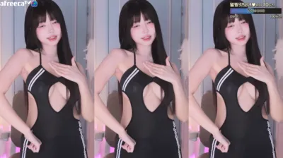 말랑소히♡（mina8017）221201