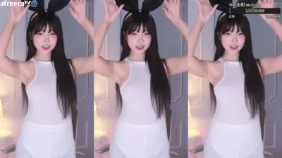 말랑소히♡（mina8017）221204
