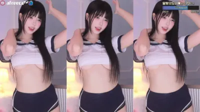 말랑소히♡（mina8017）221213