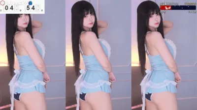말랑소히♡（mina8017）221214