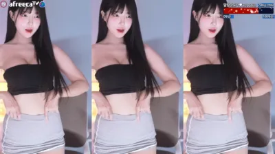 말랑소히♡（mina8017）221218