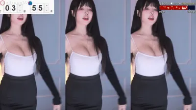 말랑소히♡（mina8017）221220