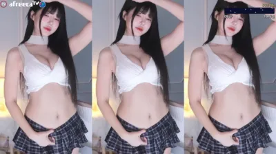 말랑소히♡（mina8017）221223