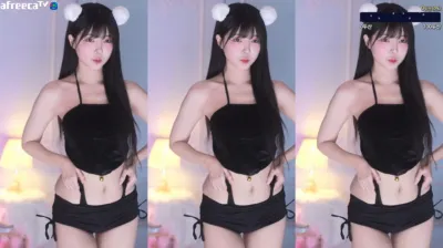 말랑소히♡（mina8017）221224