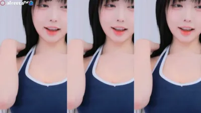 말랑소히♡（mina8017）230221