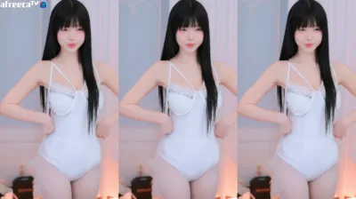 말랑소히♡（mina8017）230228